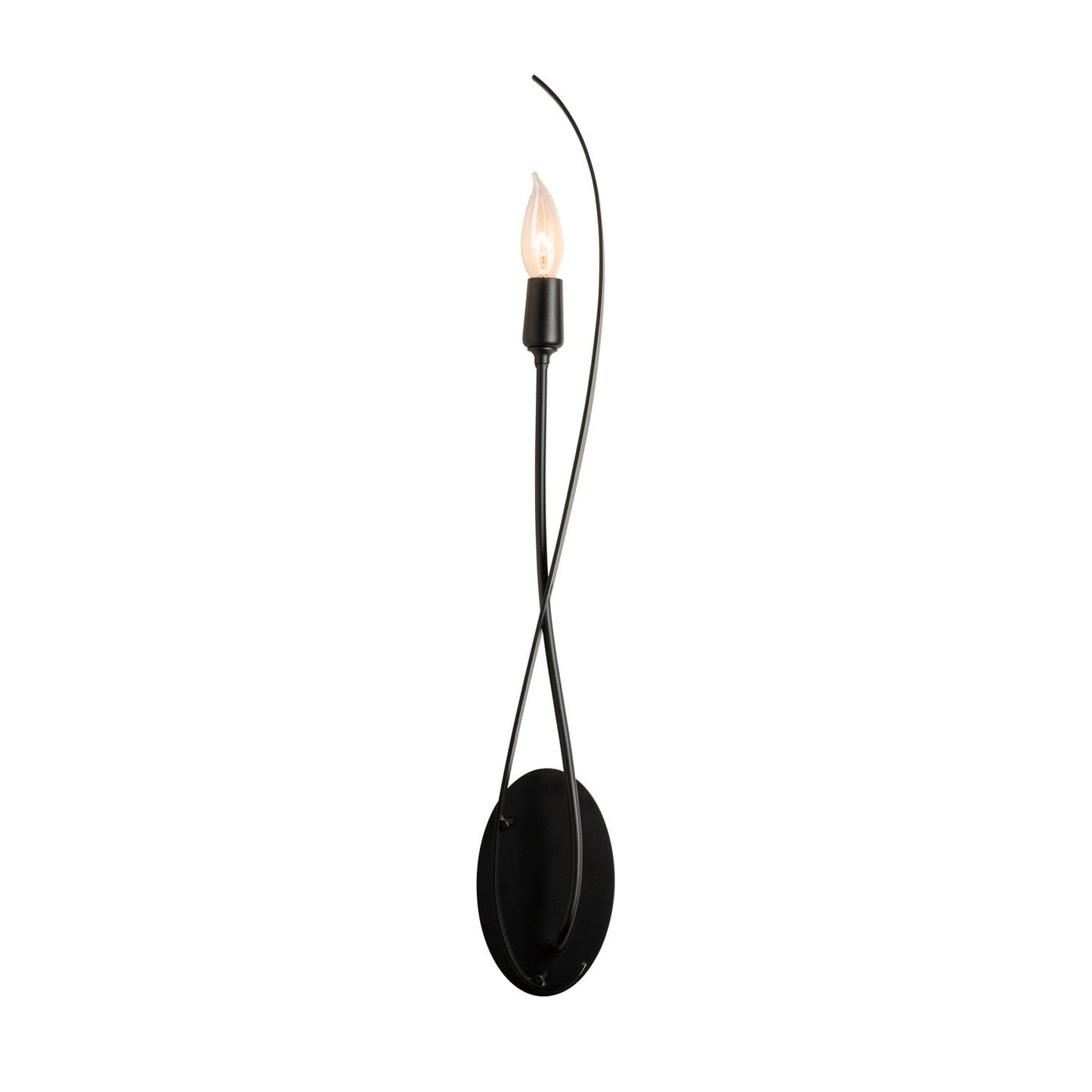  Willow Sconce