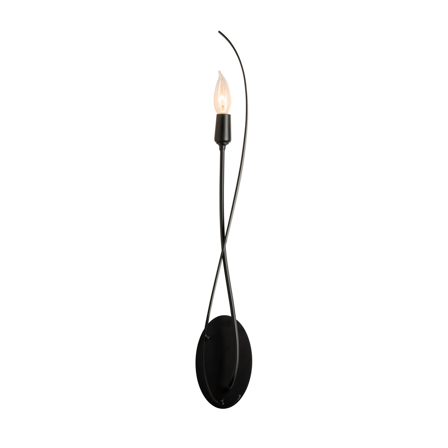  Willow Sconce