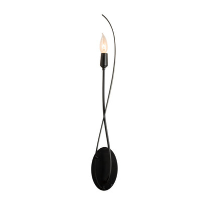  Willow Sconce
