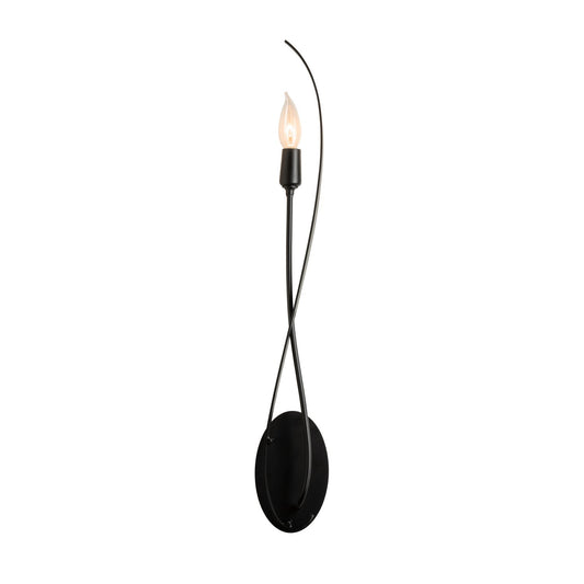  Willow Sconce