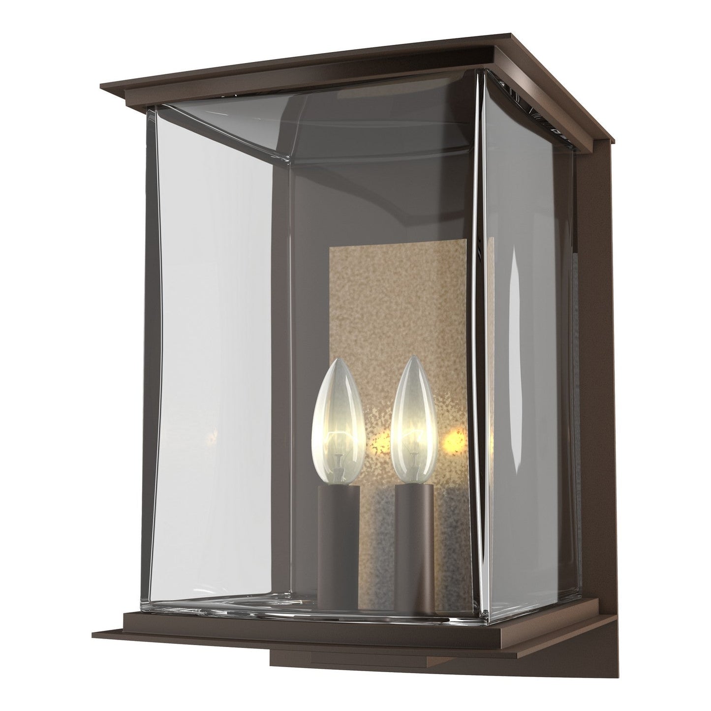  Kingston Outdoor Large Sconce
