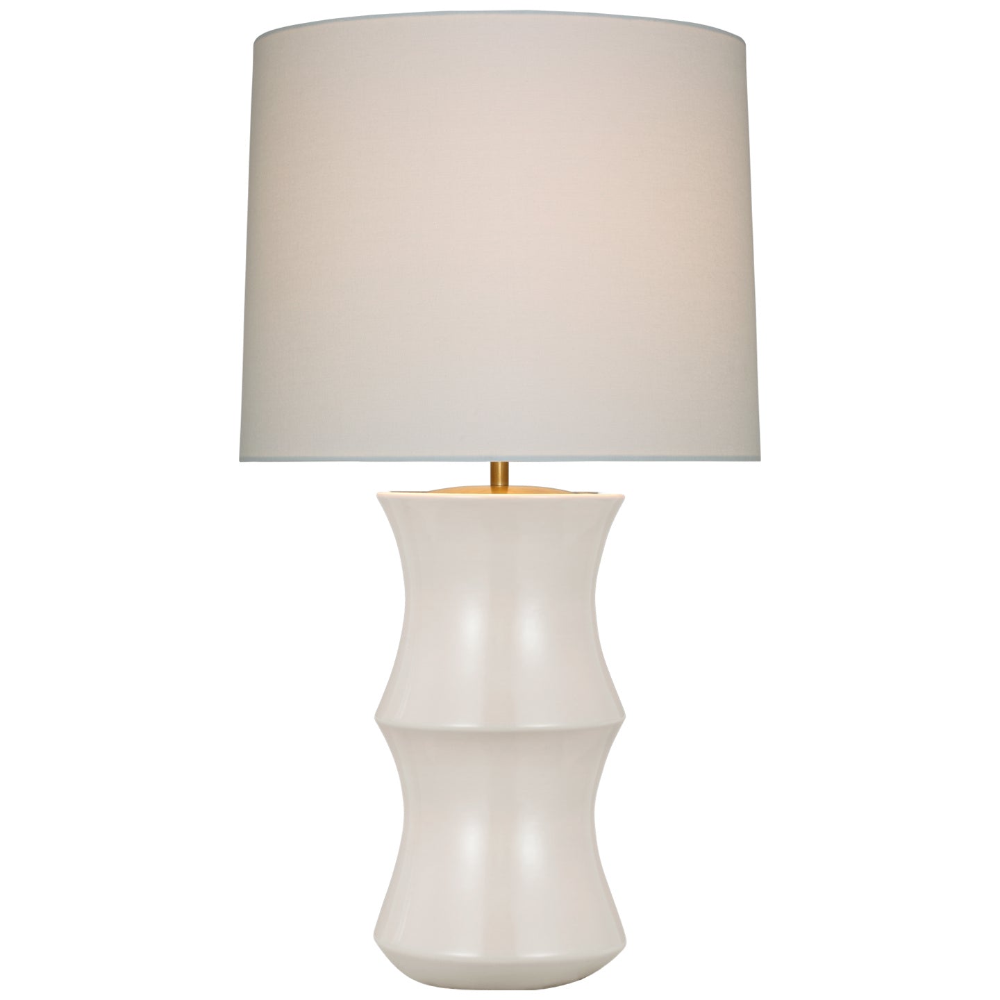  Marella LED Table Lamp