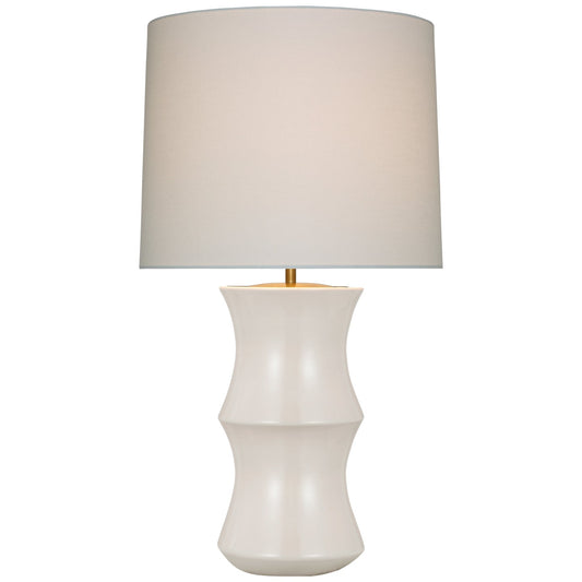  Marella LED Table Lamp