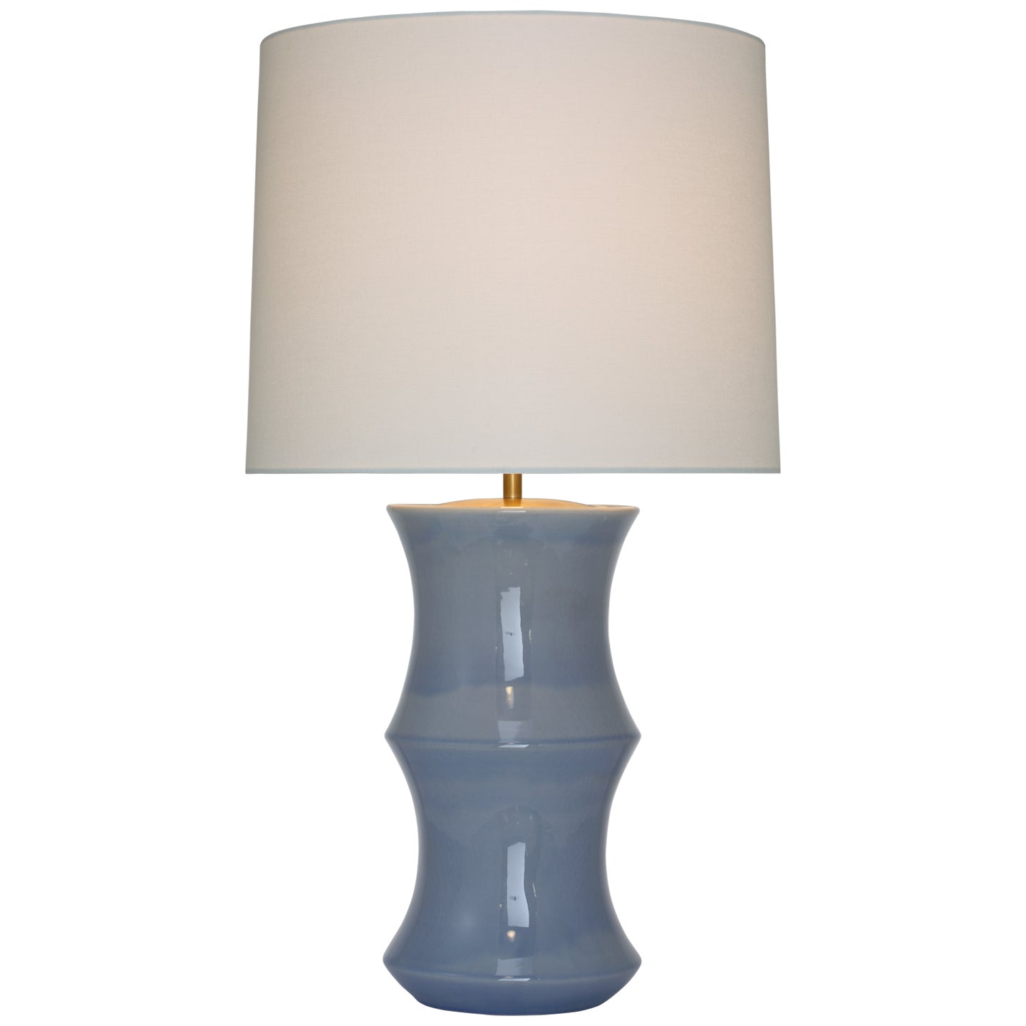  Marella LED Table Lamp