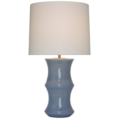  Marella LED Table Lamp