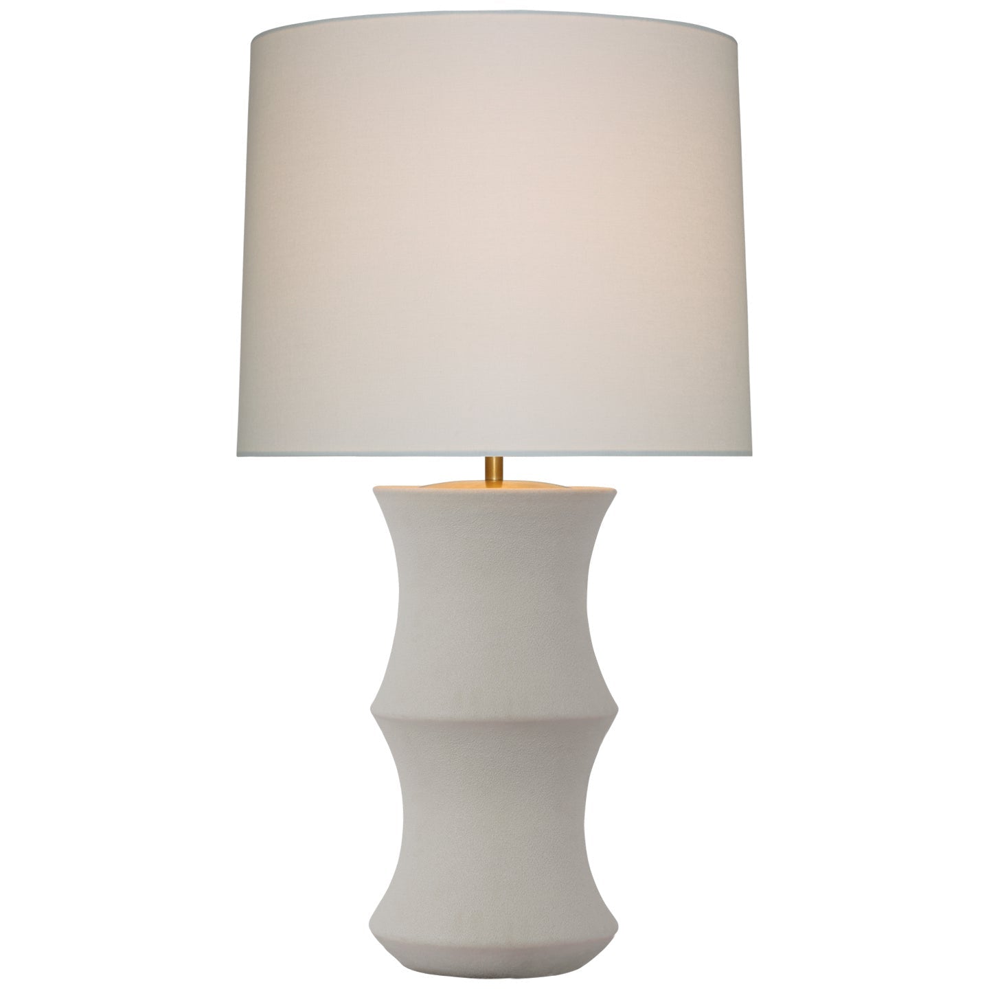  Marella LED Table Lamp