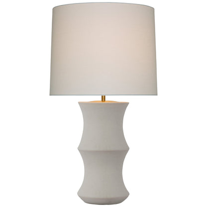  Marella LED Table Lamp