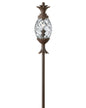  Plantation Path LED Path Light In Copper Bronze