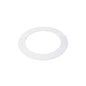  Goof Ring In White