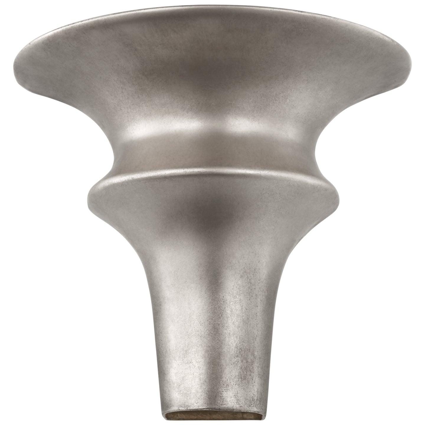  Lakmos LED Wall Sconce
