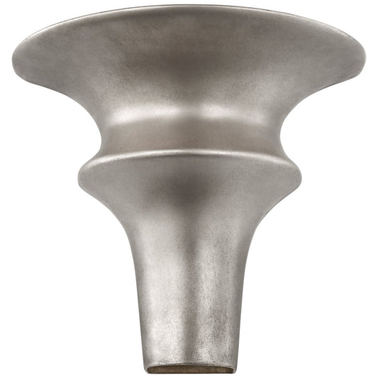  Lakmos LED Wall Sconce