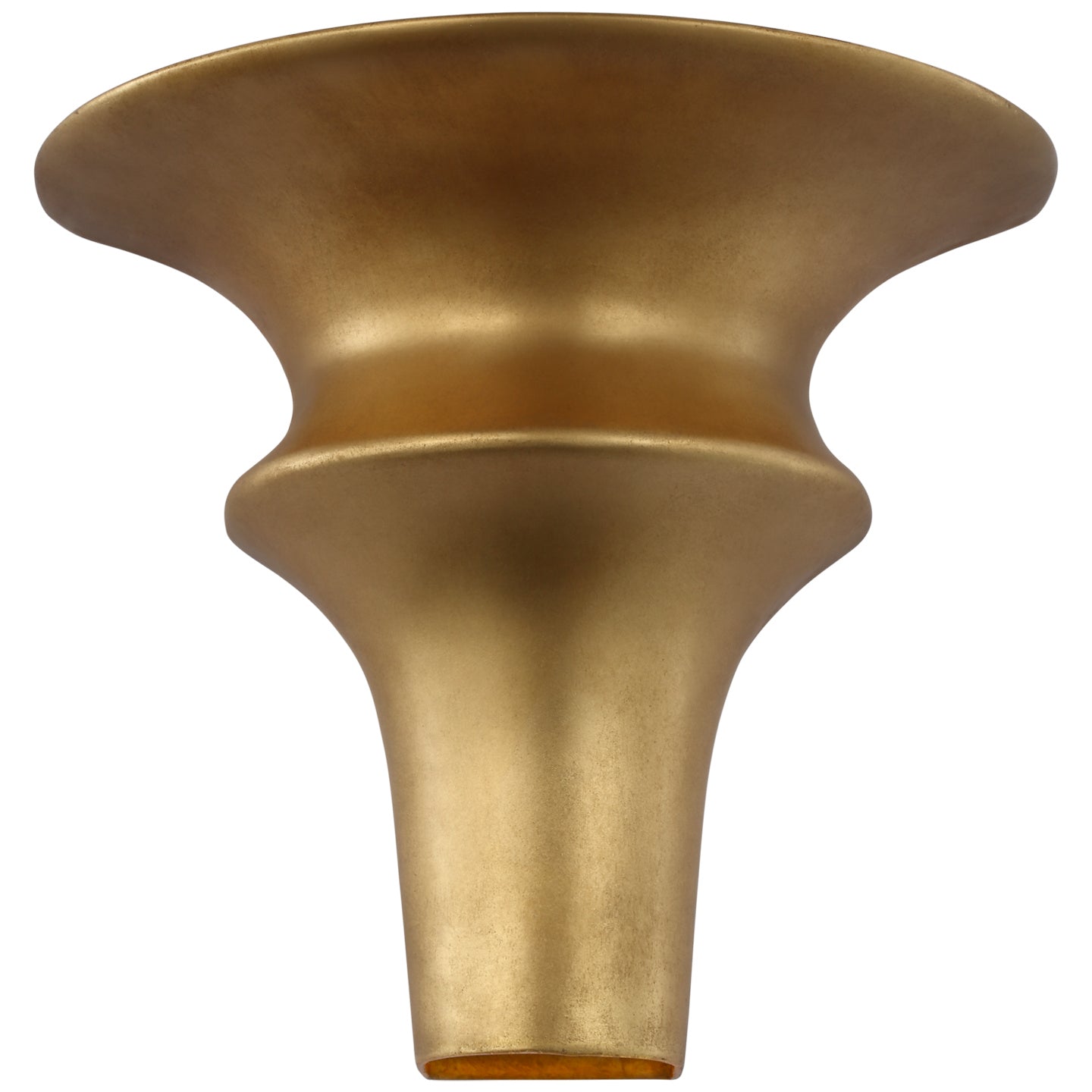  Lakmos LED Wall Sconce