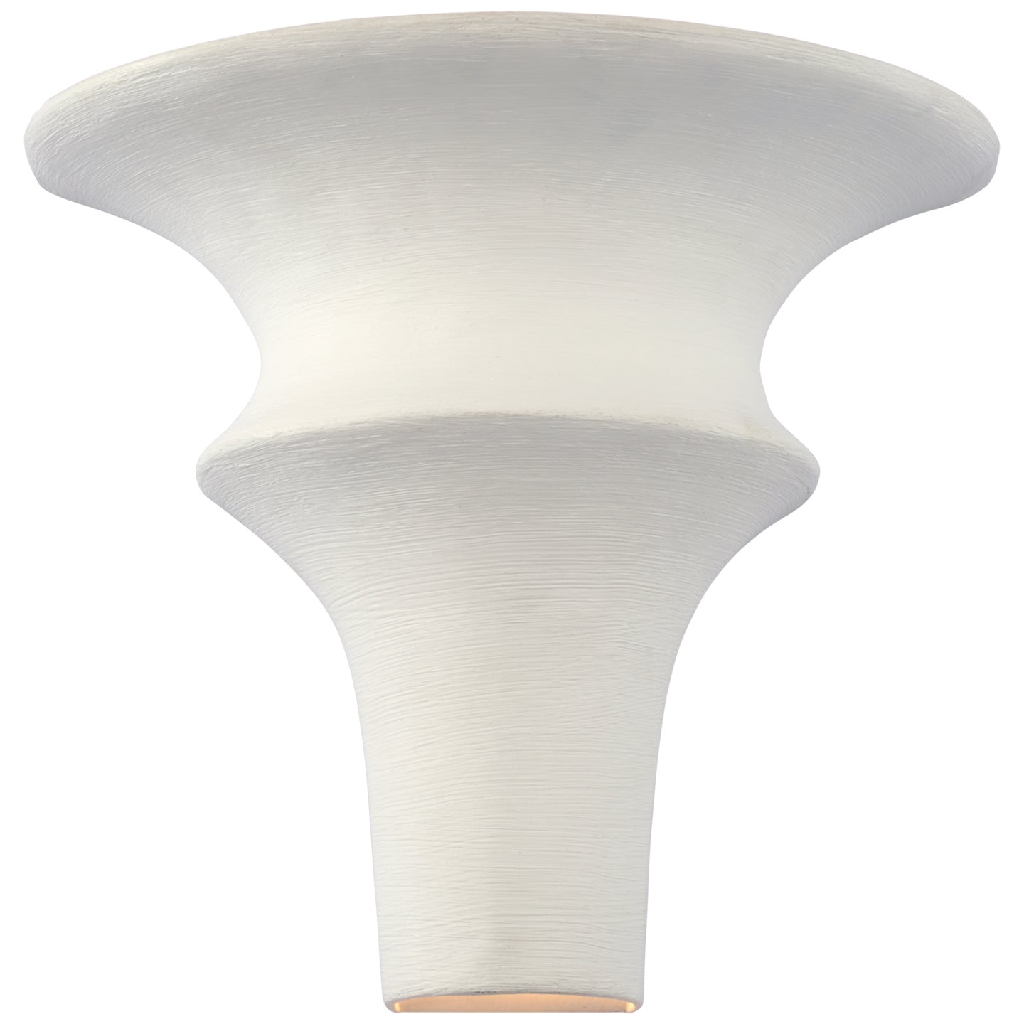 Lakmos LED Wall Sconce