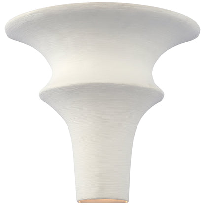  Lakmos LED Wall Sconce