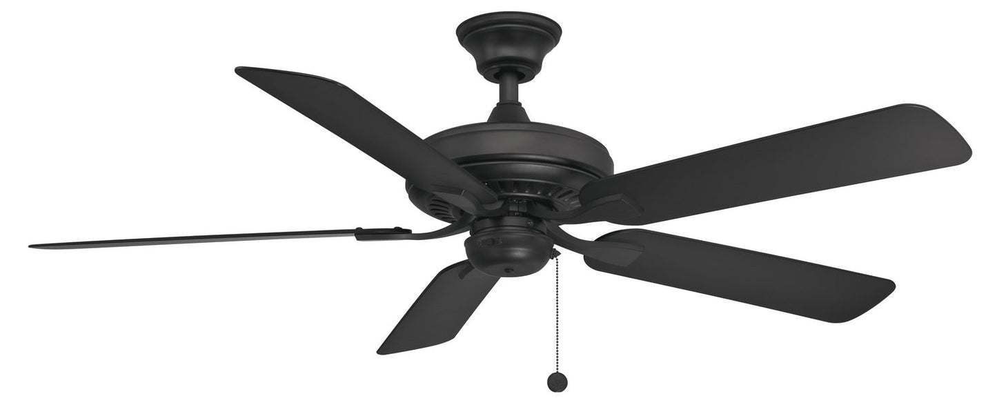  Edgewood 52" Ceiling Fan