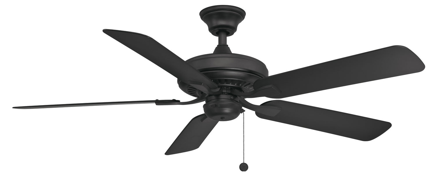  Edgewood 52" Ceiling Fan