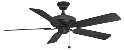  Edgewood 52" Ceiling Fan