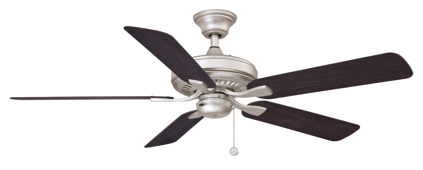  Edgewood 52" Ceiling Fan