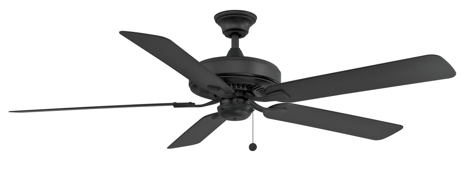  Edgewood 60" Ceiling Fan