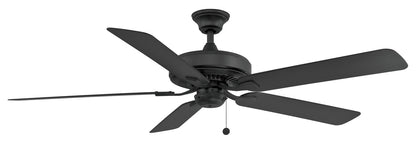  Edgewood 60" Ceiling Fan