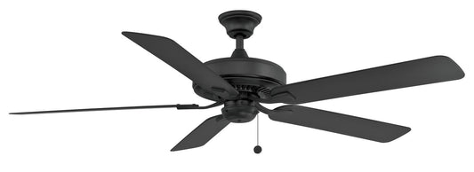  Edgewood 60" Ceiling Fan