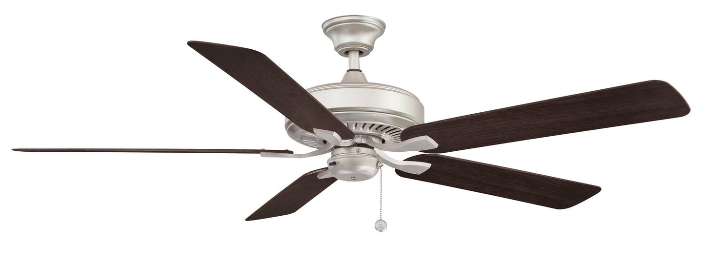  Edgewood 60" Ceiling Fan