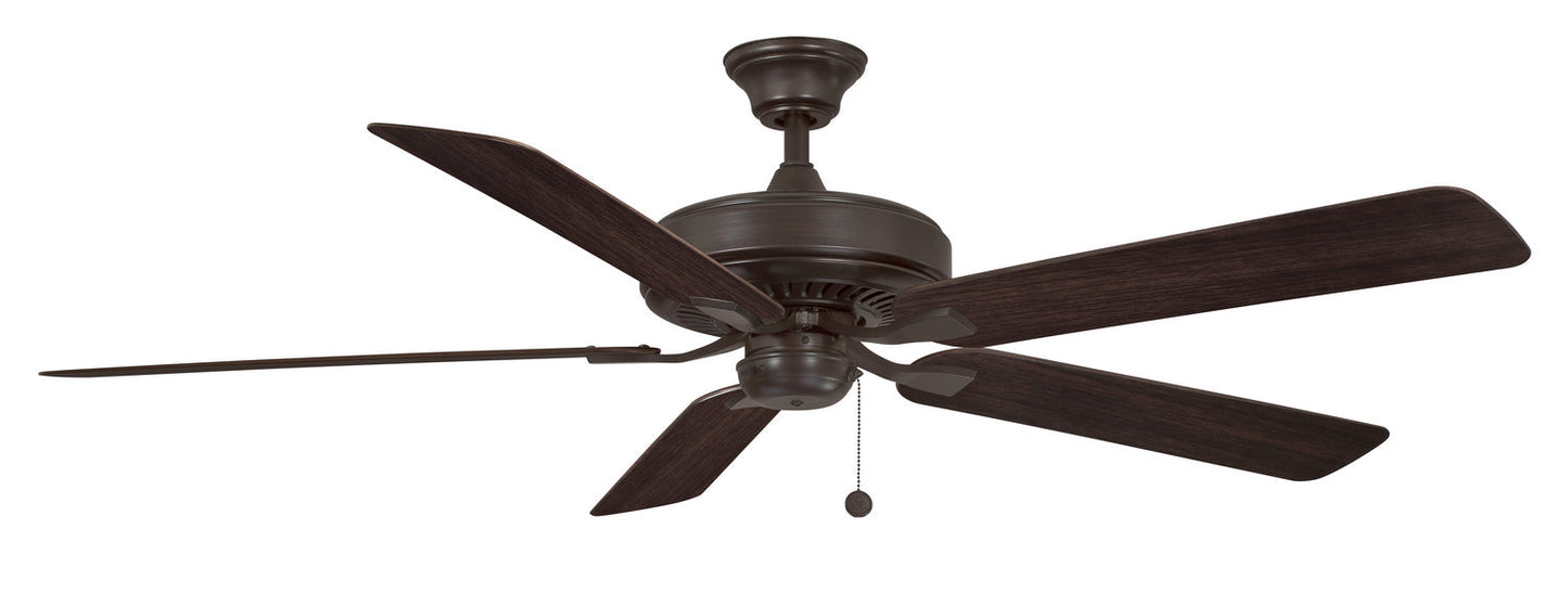  Edgewood 60" Ceiling Fan
