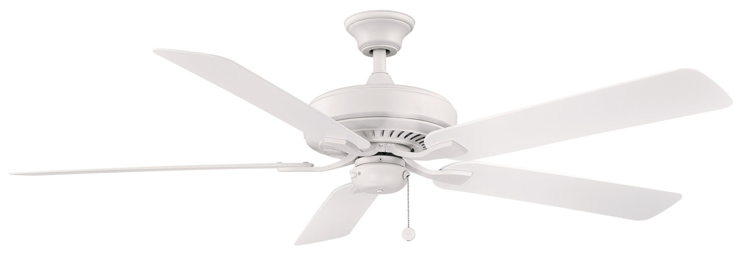  Edgewood 60" Ceiling Fan
