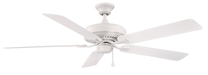  Edgewood 60" Ceiling Fan