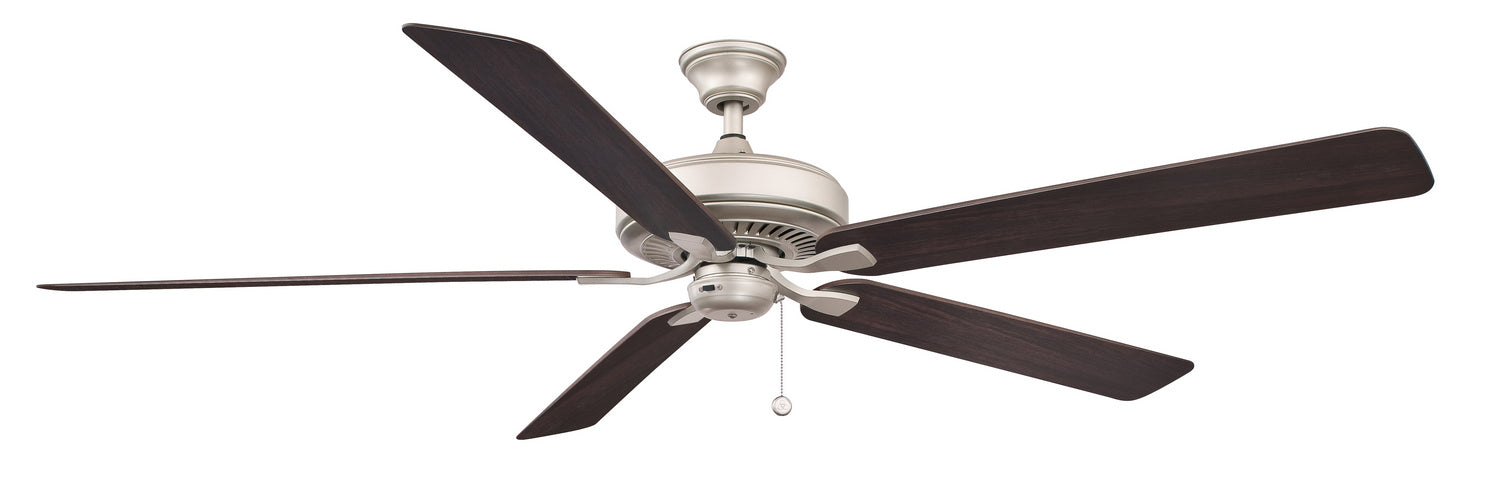  Edgewood 72" Ceiling Fan