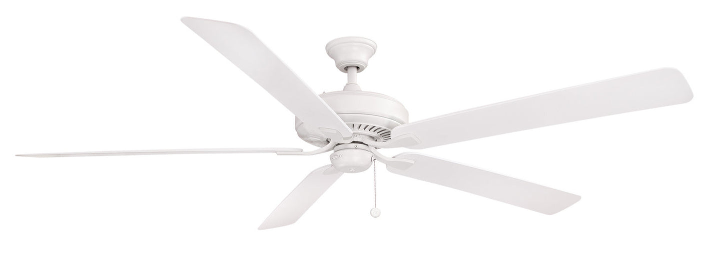  Edgewood 72" Ceiling Fan