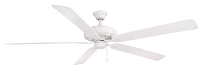  Edgewood 72" Ceiling Fan