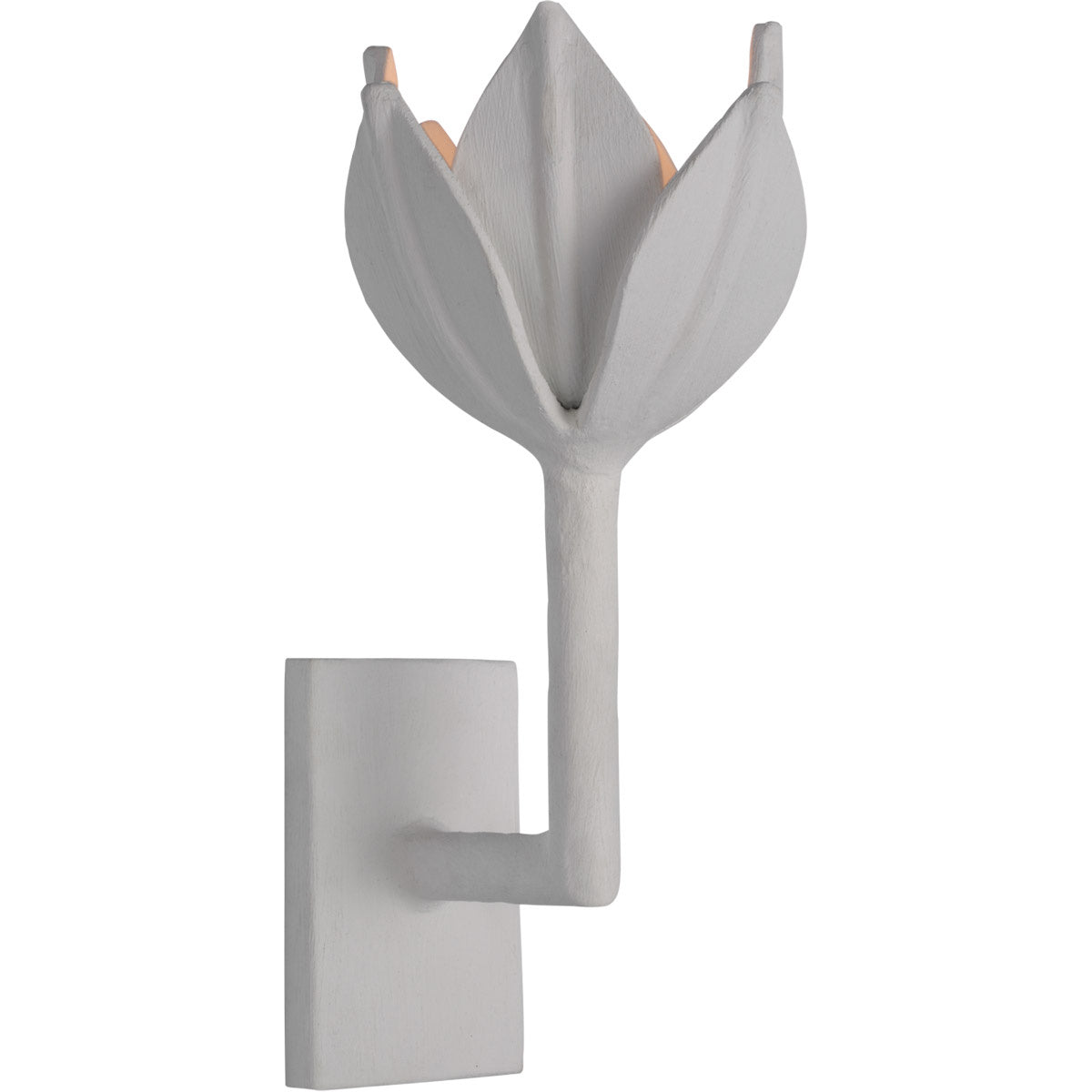 Alberto LED Wall Sconce