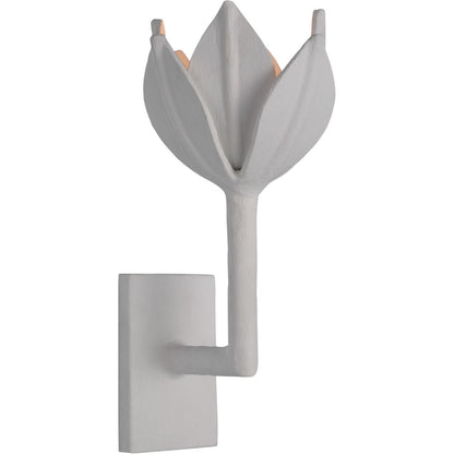  Alberto LED Wall Sconce