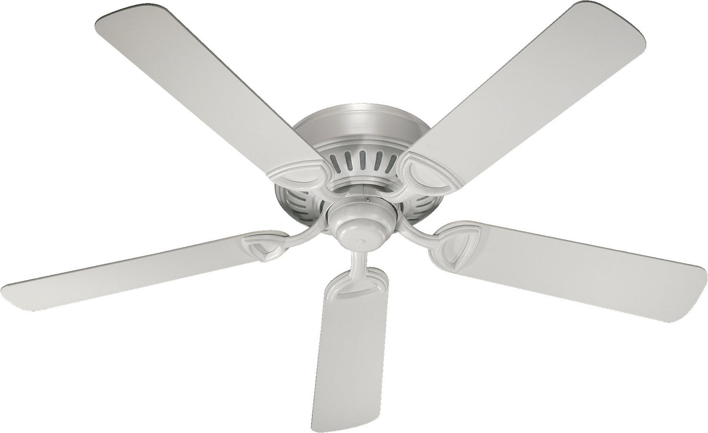  Medallion 52" Ceiling Fan