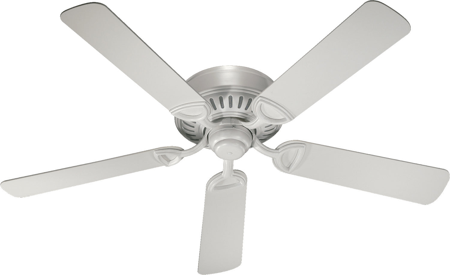  Medallion 52" Ceiling Fan