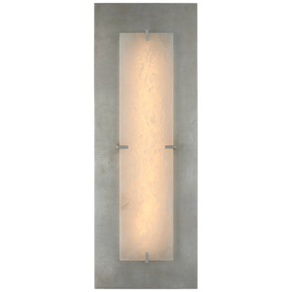 Dominica LED Wall Sconce