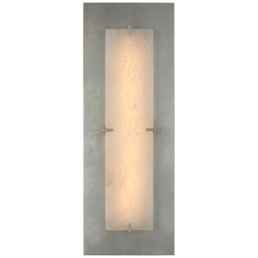  Dominica LED Wall Sconce