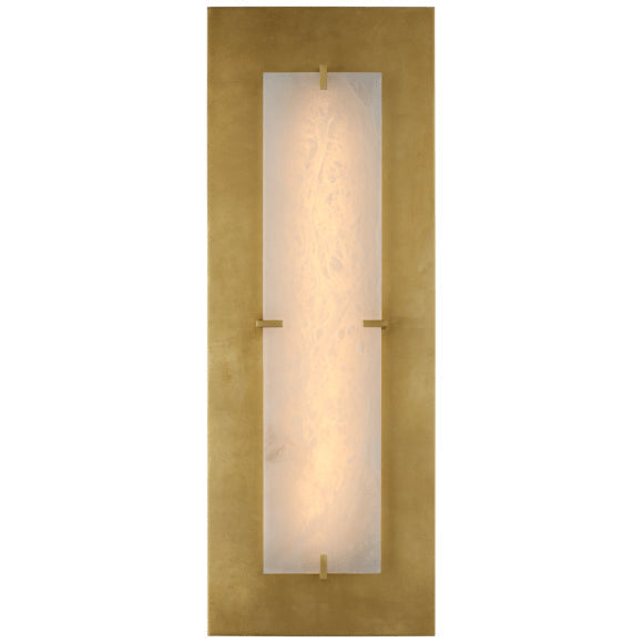  Dominica LED Wall Sconce