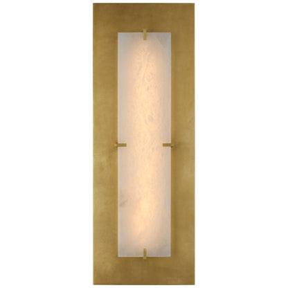  Dominica LED Wall Sconce