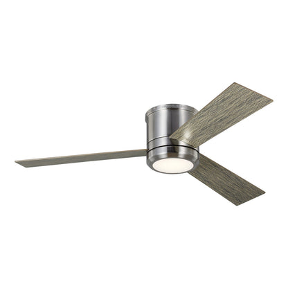  Clarity Max 56" Ceiling Fan