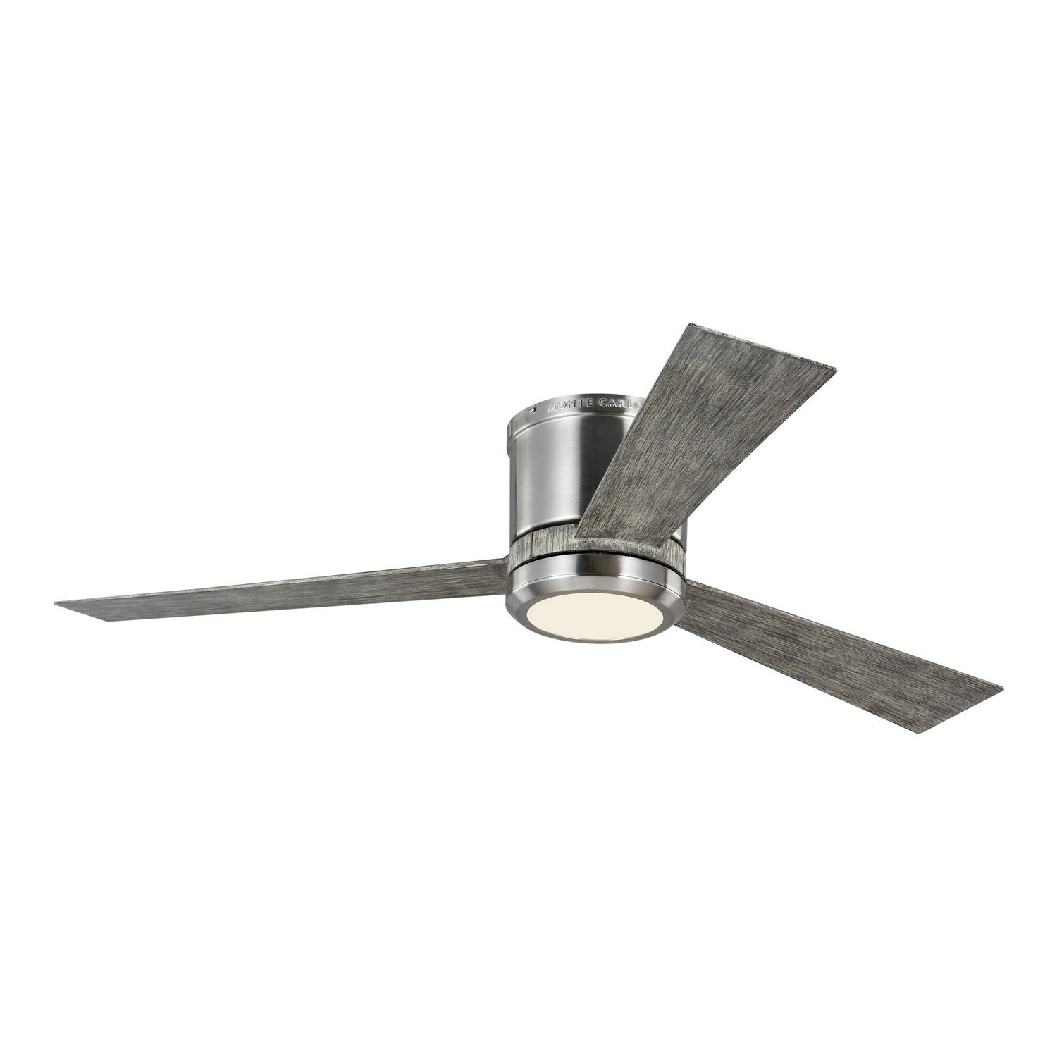 Clarity 52" Ceiling Fan