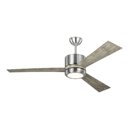  Vision 52" Ceiling Fan
