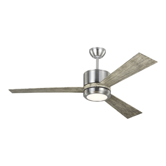  Vision 52" Ceiling Fan