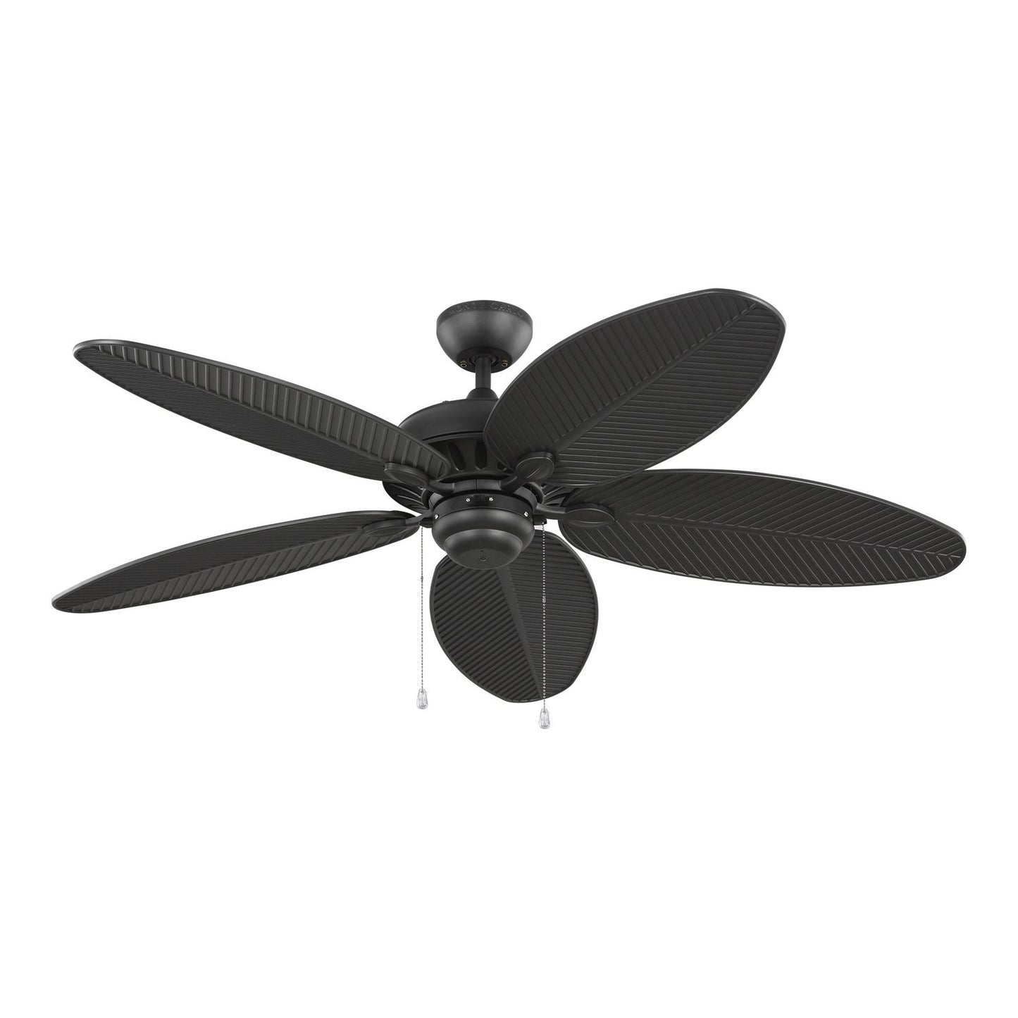  Cruise 52" Ceiling Fan