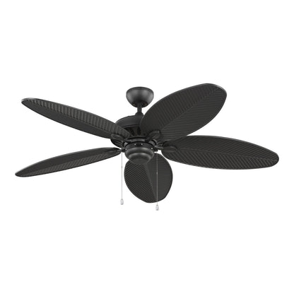  Cruise 52" Ceiling Fan