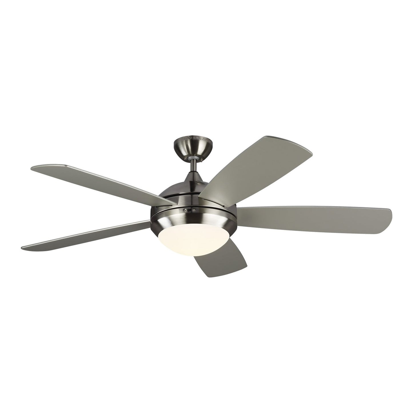  Dscs Clssc Smart 52" Ceiling Fan