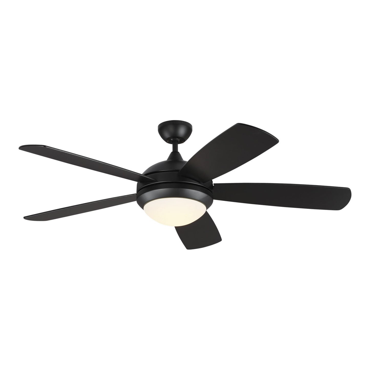  Dscs Clssc Smart 52" Ceiling Fan