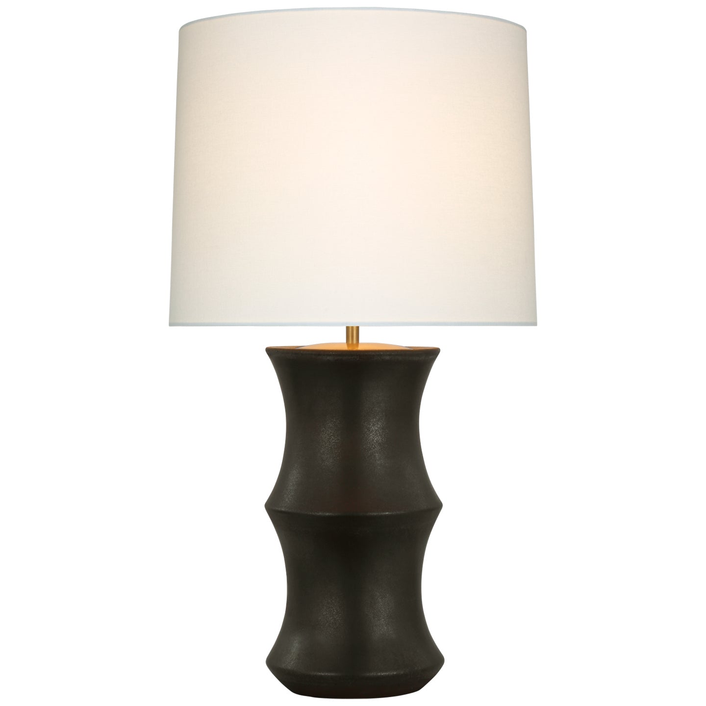  Marella LED Table Lamp