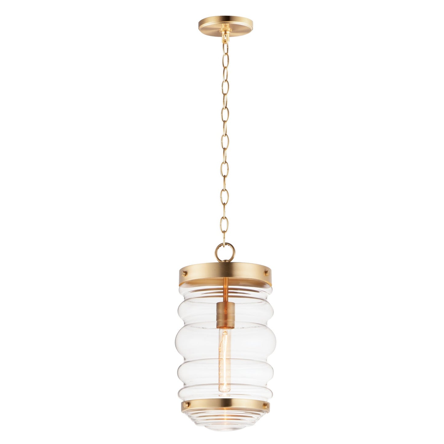 Maxim Newport 1-Light Pendant